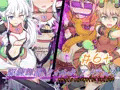 駆錬輝晶 クォルタ アメテュス #6+