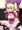 ハメネコお題プロジェクト#４ 血合肉さんちのラウナちゃん　フェラ編