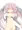 竜娘