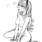 催眠