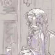 カラオケに行こう