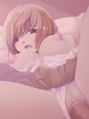 まったり