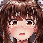 貴道