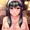 酔っ払いヨルさん