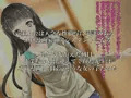 おげれつエロマンガ家は女の子！？～恋しちゃうエロマンガ家先生～