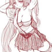 祥鳳さん