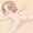 ゆかぴったんかおるちゃん