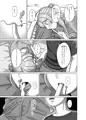 【全編公開】今は赤ちゃんなんだから何も分からないでしょ