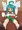 ぶざまんこフゥミィちゃん