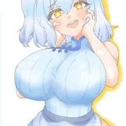 シロヱ