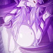 Happy End…