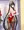 大鳳///アズールレーン