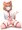 リクエスト始めました！ その２
