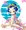 あんみつ姫