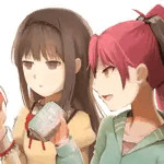初念-hatsunen-