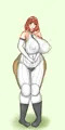 A-6イオ