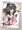 ちくちんアイドルブロマイドシリーズ