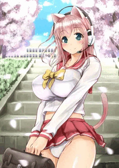 ４月パンフ