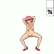 乳テスト