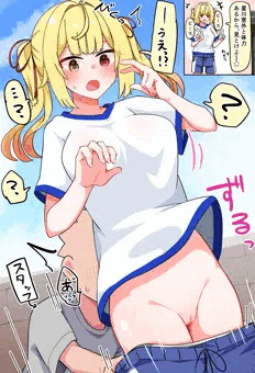 配信事故hskw