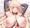 明日で受注締め切りです。