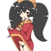 あしゅりー