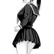 次作キャラ