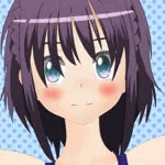 にじかわやま