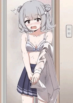 脱衣所