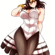 おおばに