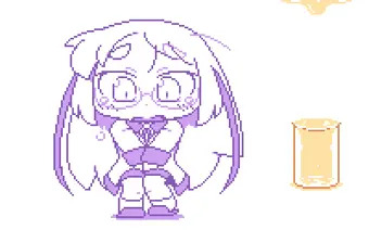 動画まとめ