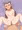 ららマジ/藤巻雪菜と無責任エッチ