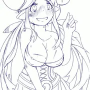 ハレゼナ