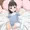 舞に興奮してしまったので・・・