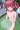 測るときは何も着ないほうがいい