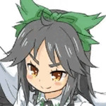 しぐれすと