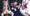 緊縛うどんげタケノコ放置