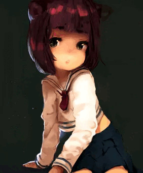 ｒｋｇｋ