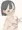 メスになりかけ男子