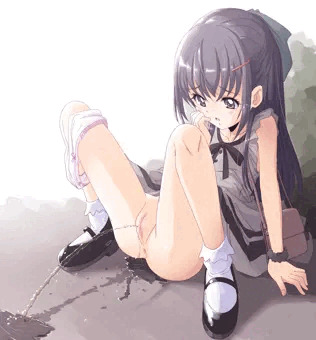 清楚なお嬢様系にょ