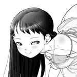 リアルトルチョック
