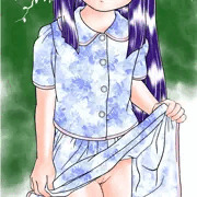 古手梨花