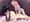 Anya x Yor