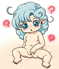 ルーミィ