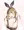 ばにーちゃんぱいずり