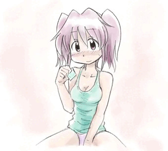 あ