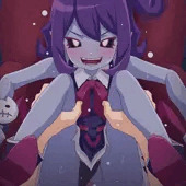 ムスメって近くに来るといい匂いするよね