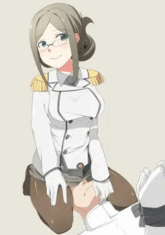 おしっこ香取