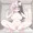 カニさんだよ～～！ちょきちょき🩷