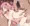 桜衣乃